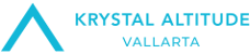 Hotel Krystal Altitude Vallarta